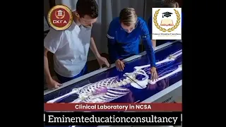 North Caucasian State Academy | Cherkessk | MBBS |