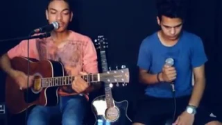 --Abre O Portão Que Eu Cheguei--!Gustavo Lima*(cover "Jura&Gabriel")