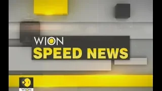 WION Speed News: Watch top national and international news of the morning - June 22nd, 2019