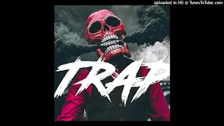 #FLP FREE INSTRUMENTAL ( TRAP )