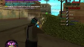 gta sa 2013 06 12 10 20 54 475