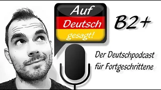 Episode 52: Die Bundestagswahl