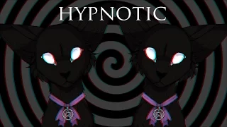 Hypnotic Meme [Thank You for 8K!]