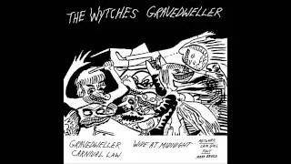 The Wytches - Gravedweller (2014) Full EP