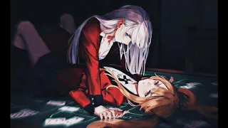 Nightcore ~ Vicious (Tate McRae) 💦