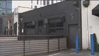 Men say they were drugged, robbed in Buckhead