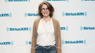 Melissa Gilbert on Working with Kyle Richards and Her Sisters on Little House on the Prairie