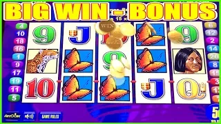 🔥 BIG WIN BONUS 🔥 SWEET HIT ON BRAZIL SLOT MACHINE! | WHITE TIGER | MEGA VAULT |