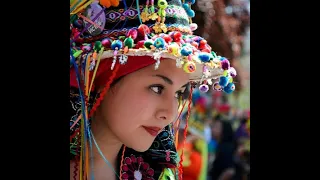 Video🎥Mix Tinkus Folklore Boliviano❤️💛💚 Lo Mejor Kjarkas Tupay  Ch'ila Jatun Valeno (Dj Harold)