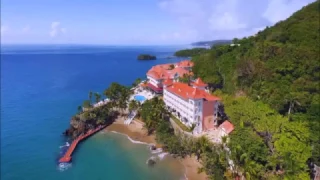 Luxury Bahia Principe Samana, Samana, République Dominicaine