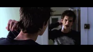 The Amazing Spiderman  Official Trailer (HD) -not Spiderman 4 - official 2012 trailer