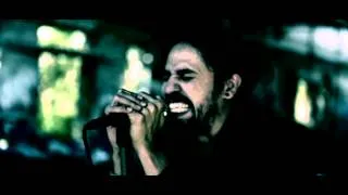 LACRIMAS PROFUNDERE - Antiadore | Napalm Records