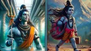 🙏 Har Har Mahadev 🙏 Jai shree Mahakal thank you All YouTube family 700 + Subscriber's 🥰