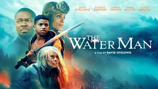 The Water Man (2021) | Trailer Oficial Legendado | Los Chulos Team