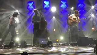 Billy Strings “Love & Regret” 6/26/21 Legend Valley