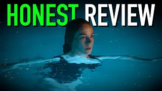 NIGHT SWIM | Honest Movie Spoiler Review (2024)