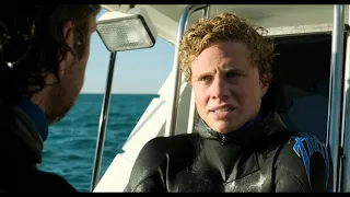 Panic and Fear - Motivational Video | Chasing Mavericks