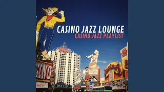 Jazz BGM Casino