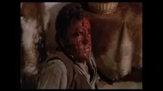 Curse of the Devil (1973) - Trailer