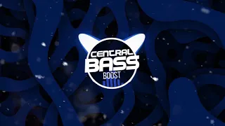 Xillions - Somebody Like Me (Mark With a K RMX) [Bass Boosted]