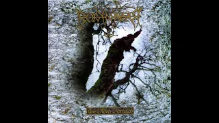 Borknagar - The Olden Domain (1997) [FullAlbum]