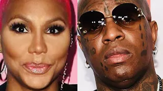 Toni Braxton Caught Birdman Cheating AGAIN (YOU MUST SEE THIS)