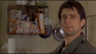 YOU TALKING TO ME? - Taxi Driver (1976) - FULL HD 1080p