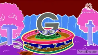 preschool prep company   all of letter's voices in g major reuploaded