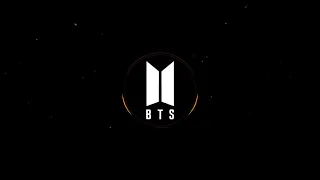 BTS Mic Drop (Steve Aoki Remix) Full Length Edition Instrumental