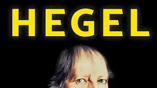 It Is Dangerous to Read Hegel. You Might Feel Free.