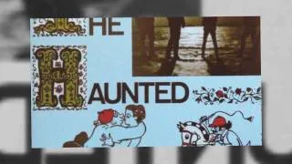 The Haunted - Untie Me - 1967 (Montreal,Quebec,Canada)