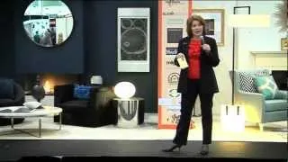 Australian Property Investment Expert Jane Slack Smith - Property Investment Tips for Home Owners