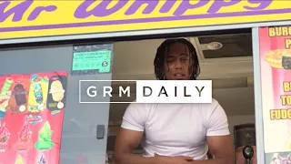 Jukkie - Come Correct [Music Video] | GRM Daily