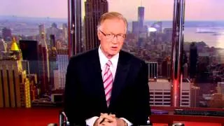 WNBC: News 4 New York at 6PM Open (2012-Present)