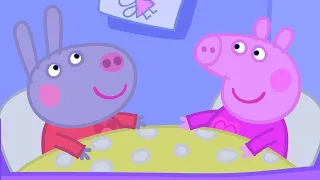 Elena Esel! | Peppa-Wutz Volle Episoden