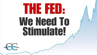 Druckenmiller: "THE FED F**KED UP"