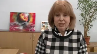 Традиційна туристична вікторина Навігатор цього року змінила формат