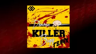 Nihayet - Killer (Bugy Remix)