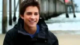 My Life - Billy Unger - Lab Rats