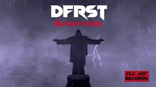 "Resurrection" - DFRST | Deacon Frost Music