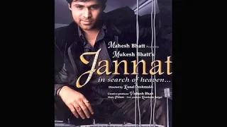 Lambi Judai - Jannat | Emraan Hashmi | Sonal Chauhan | Kamran Ahmed