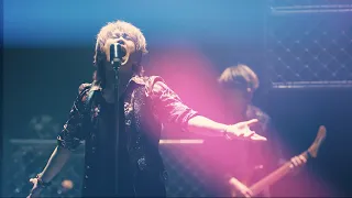 きただにひろし「僕らのスペクトラ」Music Video（特撮ドラマ『ウルトラマンブレーザー』オープニング主題歌）