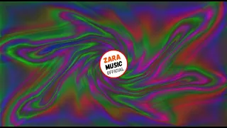 DAVA - Ранила (DJ Zhuk Remix) | Audio