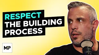 Why Creating Results Is A More Complex Process Than We Think | Mind Pump 2198