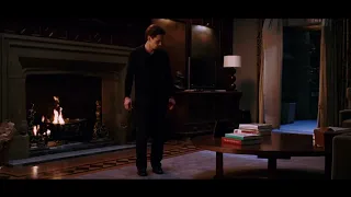 Spider-Man 3: Harry Tv Spot #ReleaseTheRaimiCut