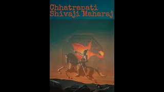 Why chhatrapati shivaji maharaj was king??