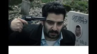 Emotional Scene From Turkish Horror Movie   SICCIN 2