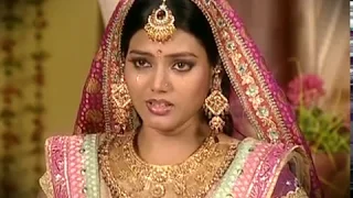 Mahima Shanidev Ki II The Promo II Episode 163