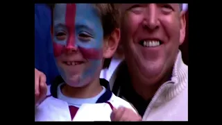 2006 FA Cup Final   Liverpool v West Ham Unitedl BTSport