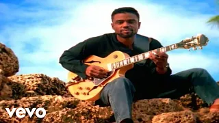 Norman Brown - That's The Way Love Goes (Official Music Video)